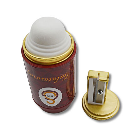 Galatasaray Coke Silgili Kalemtıraş (612429)