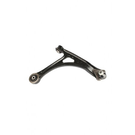 Vag Alt Salıncak Komple Sol Tt Tt Roadster 1998> - Kraftvoll 13050872