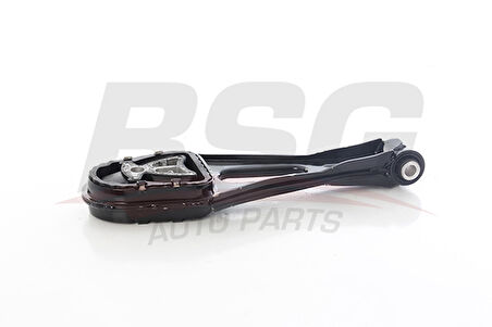 Ford Sanzuman Takozu Alt - Bk21 6p082 Ad - Bsg 30-700-530