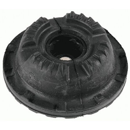 Vag Amortısor Ust Takozu Audı A4 A5 Q5 Rs4 Rs5 08> - Sachs 802 514