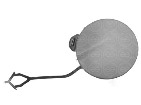 Opel Ceki Demir Kapagı On Astarlı Corsa F 19> - Eurostamp 101.48.2120