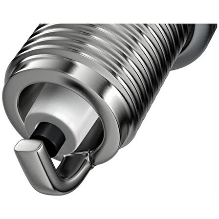 Bosch Buji Ateşleme 1T H7Dc W124 W463