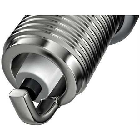 Bosch Ateşleme Bujisı W7Dc M131 1600 Karbüratörlu