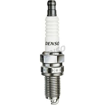 Bosch Buji Ateşleme 1T Yr8Seu I30 I20 Ix20 1.4 1.6