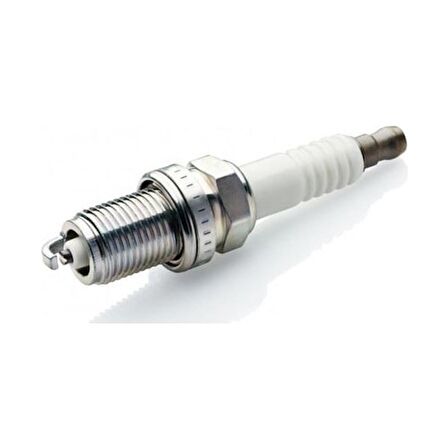 Bosch Buji Ateşleme 1T Zr5Tpp330 F10 F20 F30 F32 2.0 Platin