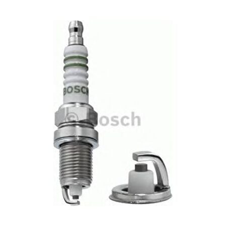 Bosch Buji Ateşleme 1T Fr9Lcx Astra G H J Corsa C D 1.2 1.4 1.6