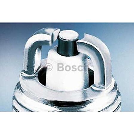 Bosch Ateşleme Bujisı Fr8Kdc 406 3.0 Laguna 3. Os