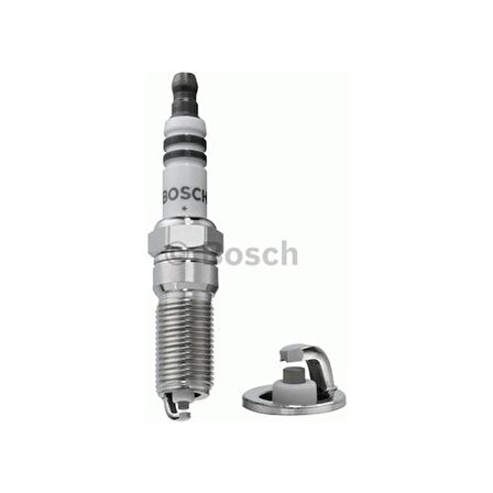 Bosch Buji Ateşleme 1T Hr8Mcv Focus I II Mondeo 1.4 1.6 1.8 98