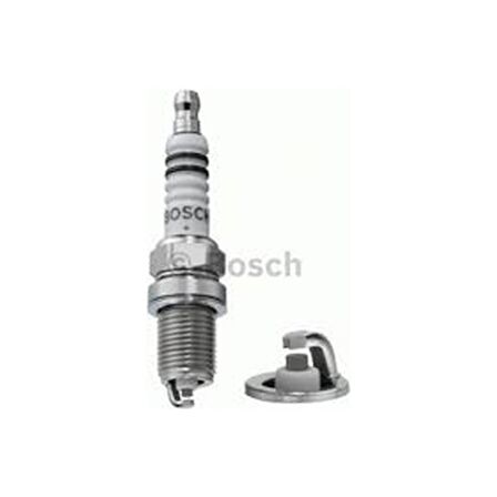 Bosch Buji Ateşleme 3T Fr6D Slx Tempra 1.4 E