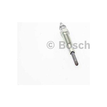 Bosch Buji Isıtma Glp038 Ranger 2.5 99