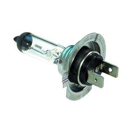 Bosch Ampül Plus 50 12 V H1 55 W P145S