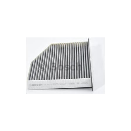 Bosch Polen Filtresi Golf Iv V VI Caddy III Jetta Passat Scırocco
