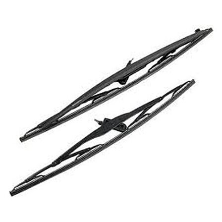 Bosch Silecek Ön 400 400 mm M131 Corsa A Golf II Eco