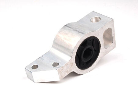 Vag On Salıncak Arka Burcu Passat 06>15 CC 12>17 Tiguan 08>18 Q3 12>18 Alhambra Sharan 11>> - Ucel 61151