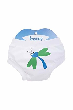Mycey Alıştırma Külodu Yusufçuk L