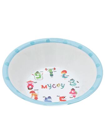 Mycey Mama Kasesi Rakamlar