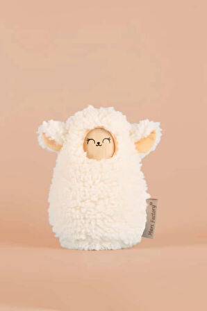 Dream Buddies – Uyku Arkadaşım Zoly