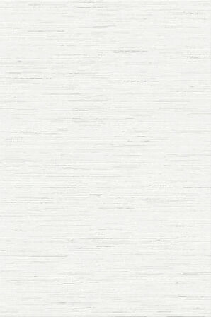 Luxess Halı Nova 1123 Krem