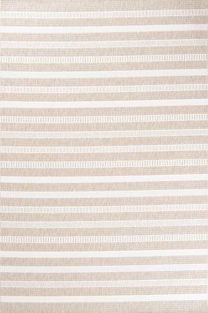Dekorenti Halı Sisal Lora 3201 Bej