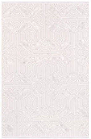 Luxess Halı Arya 1126 Krem