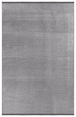 Luxess Halı Cool 404 Gri