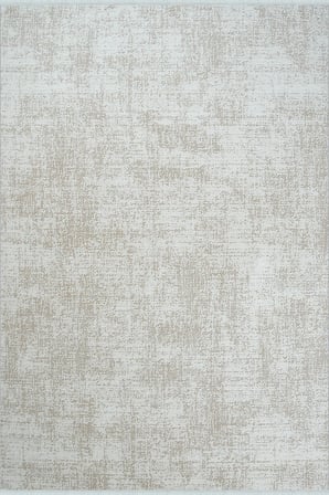 Romans Halı Vizyon 3503 Bej