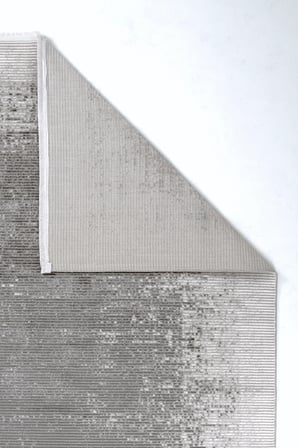 Enti Halı Thema 9415 Gri