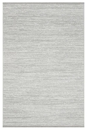 Luxess Halı Markiz 1099 Gri