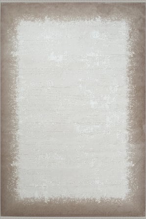 Romans Halı Vizyon 3505 Kahve