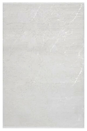 Luxess Halı Cotton 1075 Krem