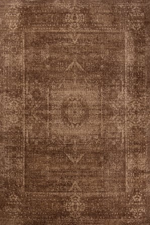 Romans Halı Etro 2703 Bej