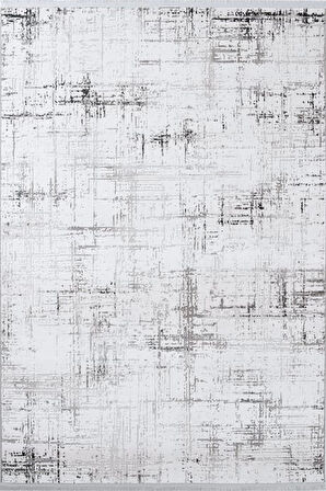 Enti Halı Thema 9406 Gri