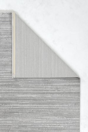 Enti Halı Eliza Plus 3405 Gri