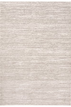 Enti Halı Eliza Plus 3406 Kahve