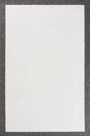 Dekorenti Halı Sisal Lora 3203 Antrasit