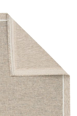 Dekorenti Halı Siena Sisal 3703 Bej