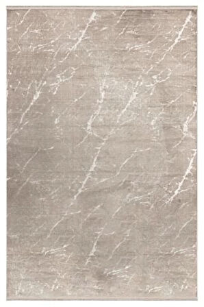 Luxess Halı Cotton 1075 Vizon