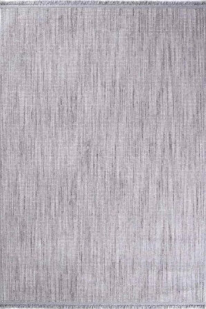Dekorenti Halı  Piana 1105 Gri