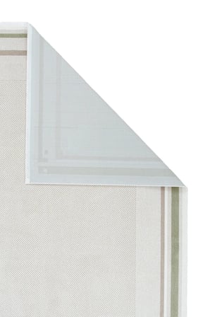 Romans Halı Vizyon 3508 Yeşil