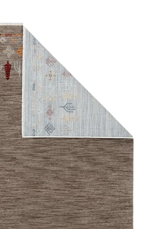 Dekorenti Halı Otantik 2611 Bej