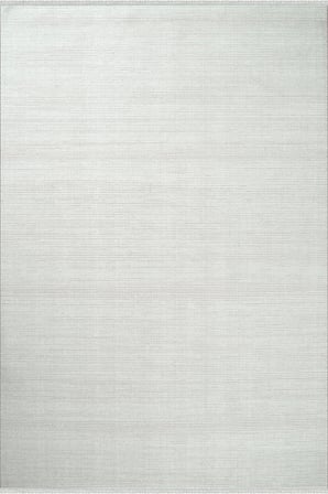 Enti Halı İmge 2501 Krem