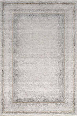 Romans Elit 1504 Gri Bej