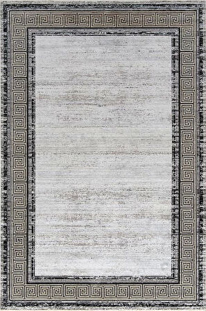 Romans Elit 1506 Siyah Gold