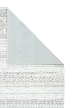 Enti Halı Bahar 3016 Gri