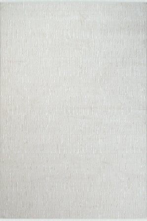 Romans Halı Vizyon 3513 Bej