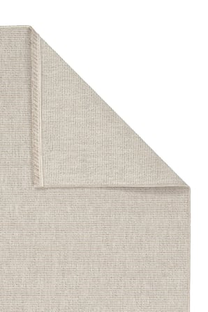 Dekorenti Halı Siena Sisal 3707 Bej