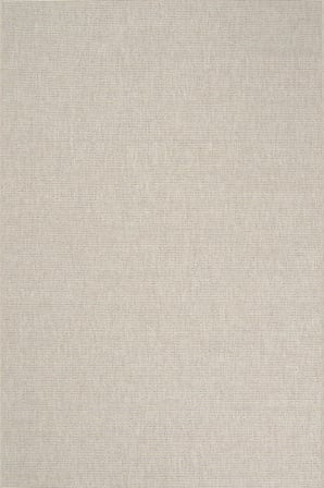 Dekorenti Halı Siena Sisal 3707 Bej