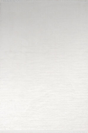 Romans Halı Norm 6224 Beyaz