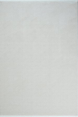 Romans Halı Sembol 2913 Krem