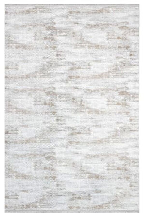 Luxess Halı Markiz 1078 Vizon